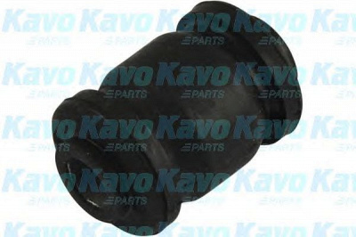 KAVO PARTS scr3092 -  Подвеска, рычаг независимой подвески колеса